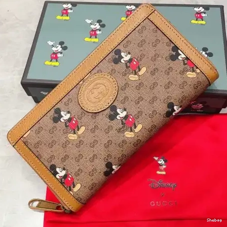 Gucci 20DJ570088 Bags 0714